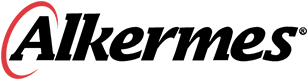 Alkermes Logo