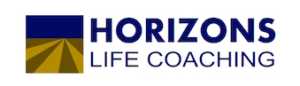 HorizonsLifeCoaching Logo