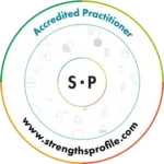 Strengths_Profile_Accreditation_Badge